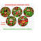 MR-17920231342-christmas-coffee-cups-coaster-png-bundle-design-download-image-1.jpg