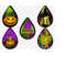 MR-1792023133035-halloween-teardrop-earrings-design-bundle-pumpkin-teardrop-image-1.jpg