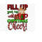MR-1792023143430-fill-up-your-cup-with-christmas-cher-png-sublimation-image-1.jpg