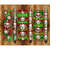 MR-17920231516-shih-tzu-christmas-pen-wraps-png-sublimate-designs-download-image-1.jpg
