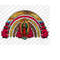 MR-1792023152520-abuela-our-lady-rainbow-pngvirgen-de-guadalupe-pnglatina-image-1.jpg