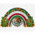 MR-1792023152552-mexican-flag-rainbow-pngcactus-and-sunflower-rainbow-image-1.jpg