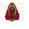 MR-1792023153848-our-lady-of-guadalupe-png-mother-png-mom-png-virgen-de-image-1.jpg