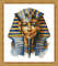 Egyptian Pharaoh2.jpg