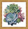 Succulent Bouquet2.jpg