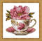 Teacup With Pink Flower1.jpg