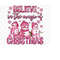 MR-179202318146-pink-christmas-believe-in-the-magic-of-christmas-png-image-1.jpg