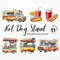 MR-179202319140-hot-dog-stand-clipart-hot-dog-png-fast-food-clipart-hot-image-1.jpg