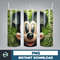 Mickey Tumbler Wrap, Digital Download 20oz Tumbler PNG Wraps Design, Digital 20 oz Skinny Tumblers Designs (59).jpg