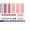 MR-189202305650-fitness-glitter-pen-wraps-svg-gym-women-glitter-pen-wraps-image-1.jpg