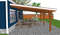 14x20 Attached Carport - side view.jpg