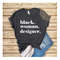 MR-18920238811-black-woman-designer-shirt-for-black-fashion-designer-gift-image-1.jpg
