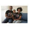 MR-18920238370-juneteenth-couple-shirts-juneteenth-family-shirts-black-image-1.jpg