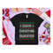 MR-18920239220-cajun-christmas-sweater-funny-xmas-shirt-ugly-xmas-black.jpg