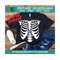 MR-18920239247-skeleton-svg-halloween-skeleton-svg-halloween-svg-skeleton-image-1.jpg