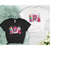 MR-189202311233-pink-christmas-coffee-tshirt-for-women-christmas-tshirt-image-1.jpg