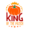King-of-The-Patch.png