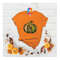 MR-1892023114146-pumpkin-with-sunflower-t-shirt-thanksgiving-shirt-fall-image-1.jpg