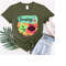 MR-189202313552-cleaning-is-my-jam-t-shirt-my-jam-shirt-cleaner-tee-military-green.jpg
