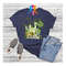 MR-1892023133655-disney-st-patricks-day-t-shirt-disney-friends-shirt-image-1.jpg