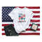 MR-1892023135324-sweet-land-of-liberty-t-shirt-4th-of-july-shirt-freedom-image-1.jpg