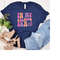 MR-1892023141414-in-my-engaged-era-shirt-custom-bride-shirt-engagement-gift-image-1.jpg