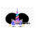 MR-1892023144950-afro-unicorn-svg-unicorn-girl-unicorn-birthday-cut-file-image-1.jpg