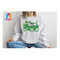 MR-189202315016-one-lucky-mama-sweatshirt-four-leaves-clover-heart-tee-image-1.jpg