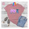 MR-189202315125-peace-love-stitch-t-shirt-disney-shirt-heart-shirt-stitch-image-1.jpg