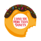 I-love-you-more-than-Donuts.png