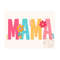 MR-1892023182927-mama-png-floral-mama-sublimation-digital-design-image-1.jpg