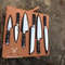 d2-steel-kitchen-knife-set-with-horn-handle-2.jpeg