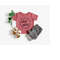 MR-1992023153741-petal-patrol-shirt-wedding-proposal-t-shirt-flower-girl-image-1.jpg