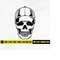 MR-1992023155411-skeleton-baseball-cap-svg-dad-hat-skull-svg-dad-svg-dad-image-1.jpg