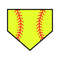 MR-1992023162956-softball-home-plate-svg-red-stitch-svg-home-run-softball-image-1.jpg