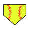 MR-1992023165032-softball-home-plate-svg-red-stitch-svg-home-run-softball-image-1.jpg