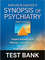 Test Bank for Kaplan & Sadocks Synopsis of Psychiatry 12th Edition.png.png