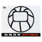 MR-209202310054-basketball-svg-rectangular-box-split-monogram-svg-cut-file-image-1.jpg