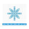 MR-209202311417-snowflake-svg-winter-svg-snowflakes-svg-christmas-svg-image-1.jpg