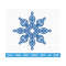 MR-20920231197-snowflake-svg-winter-svg-snowflakes-svg-christmas-svg-image-1.jpg