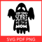 SVG PDF PNG (66).png