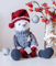 christmas toy.png