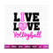 MR-2092023163415-live-love-volleyball-svg-volleyball-svg-volleyball-player-image-1.jpg