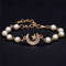 GzMeRinhoo-Bracelet-de-perles-biscuits-pour-femme-bracelets-en-m-tal-exquis-papillon-croix-lune-coeur.jpg