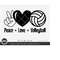 MR-2092023183916-volleyball-svg-peace-love-volleyball-volleyball-svg-image-1.jpg