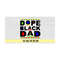 MR-219202391552-dope-black-dad-svg-png-eps-dxf-pdfblack-lives-matterafrican-image-1.jpg