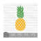 MR-219202312133-pineapple-instant-digital-download-svg-png-dxf-and-eps-image-1.jpg