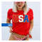 MR-219202313449-chenille-patch-4th-of-july-shirt-for-women-usa-shirt-fourth-red-tee.jpg