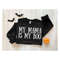 MR-219202314938-my-mama-is-my-boo-halloween-sweatshirt-for-kids-funny-sweatshirt.jpg