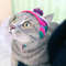 Cat-hat-crochet-pattern-PDF-Crochet-pattern-for-beginners-Digital-amigurumi-cat-hat-04.jpg